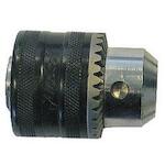 makita_192805_3