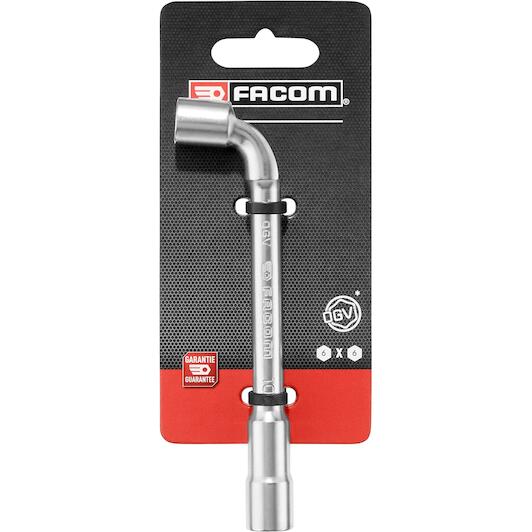 facom_7510pb