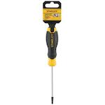 stanley_stht16180_0