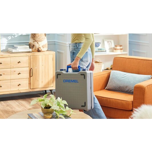dremel_f013cs12jm_5