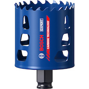 bosch_2608900429