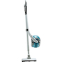 makita_dcl501z