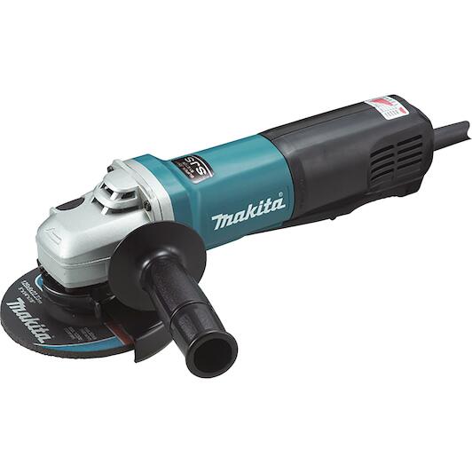 makita_9565pcv01