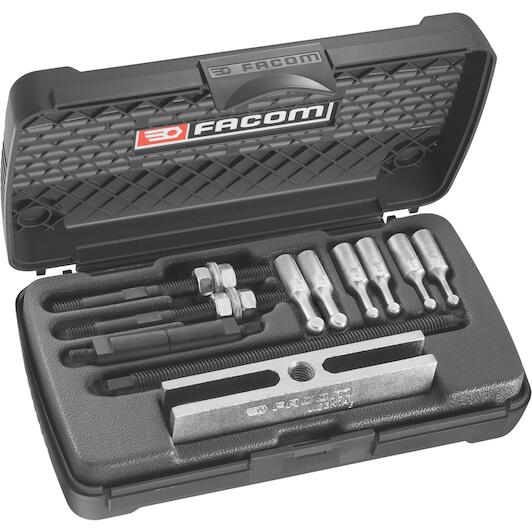facom_pl392a