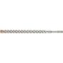 dewalt_dt9569_qz