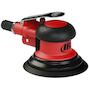 ingersollrand_5152_5_hl
