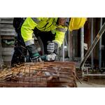 metabo_602371840_3