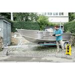 karcher_11172000_10