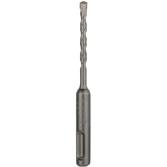 bosch_2609255502