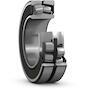 skf_bs2_2209_2rsvt143