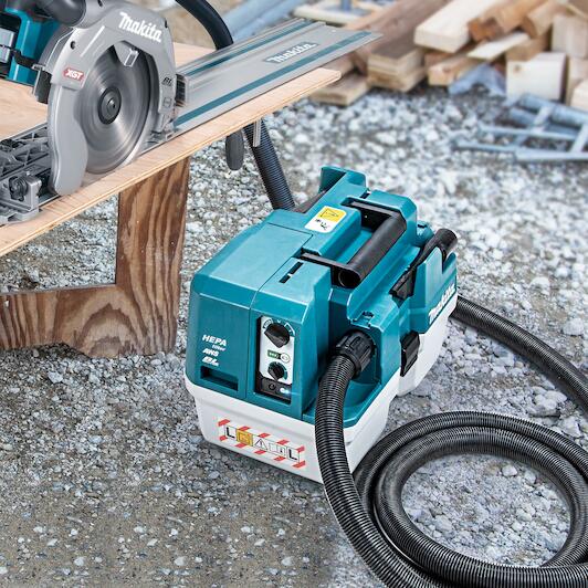 makita_vc013glz03_23