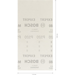 bosch_2608900774_4