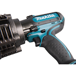 makita_dsc191z