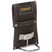 stanley_stst1_80117