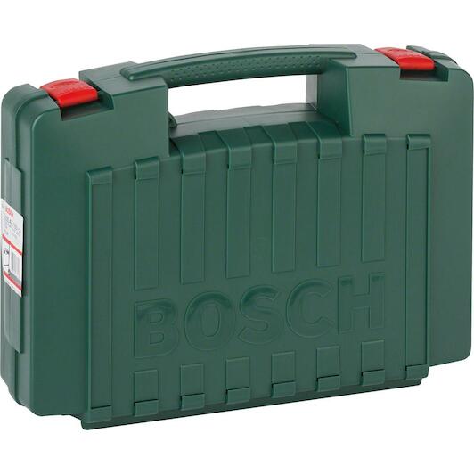 bosch_2605438168