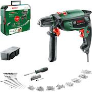 bosch_060313100h