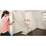 bosch_0603672301
