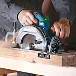 makita_hs003gm201_5