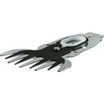 bosch_2609003867