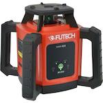 futech_05201g50_2