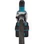 makita_dvr850z
