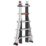 altrex_503745
