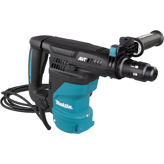 makita_hr3012fcwj