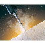 dewalt_dt9614_qz