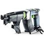 festool_577056