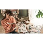 bosch_06032a2104