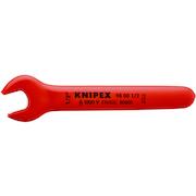 knipex_980012