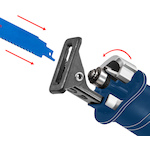 bosch_2608658997_6