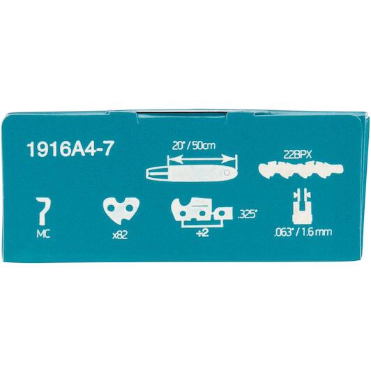 makita_1916a4_7_3