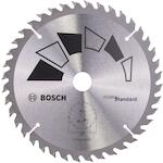 bosch_2609256813