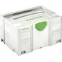 festool_497565