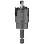 bosch_2608594490