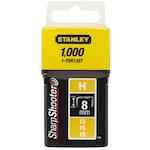 stanley_1_trr135t