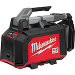 milwaukee_4933498072_5