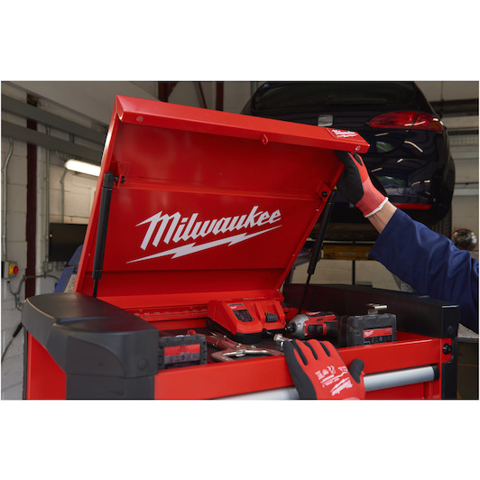 milwaukee_4932478849