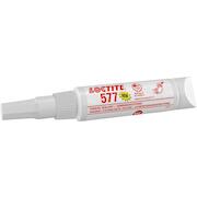 loctite_2068199