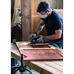 bosch_2608900732_5
