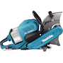 makita_ce001gz