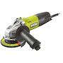 ryobi_5133002518