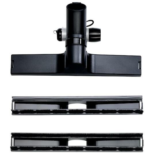 metabo_630328000