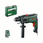 bosch_0603313402