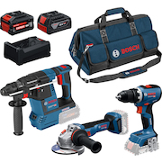 bosch_0615a500aj