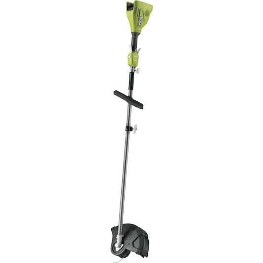 ryobi_5133004546