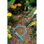 gardena_03193_20