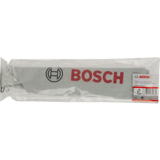 bosch_2605411230