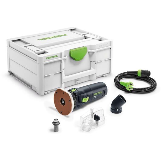 festool_576227